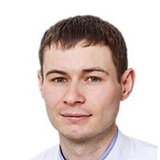 Беляев Сергей Сергеевич, Иркутск