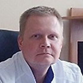 Clinic or Doctor photo