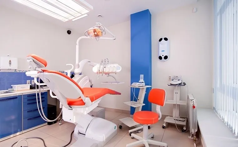Clinic or Doctor photo