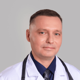Clinic or Doctor photo