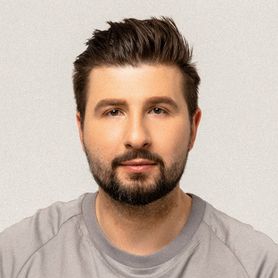 Бендлин Илья Дмитриевич, Санкт-Петербург