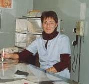 Clinic or Doctor photo