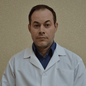 Clinic or Doctor photo