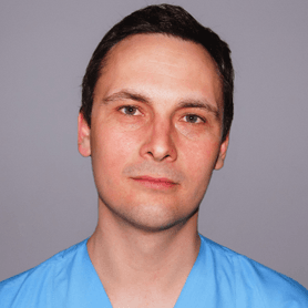 Clinic or Doctor photo