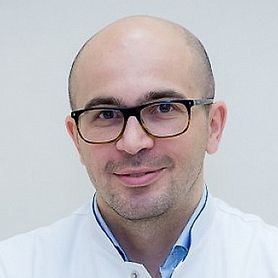 Clinic or Doctor photo