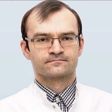 Clinic or Doctor photo