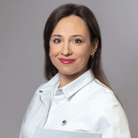 Clinic or Doctor photo