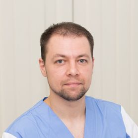 Clinic or Doctor photo