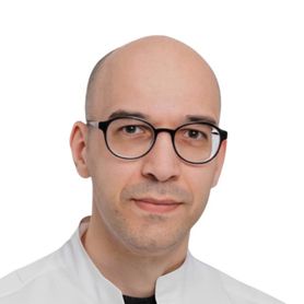 Clinic or Doctor photo