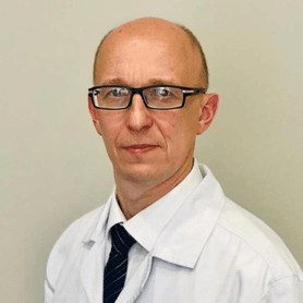 Берсенев Дмитрий Валерьевич, Екатеринбург