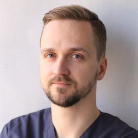 Clinic or Doctor photo