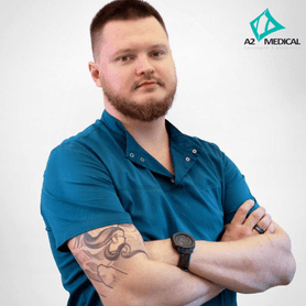 Clinic or Doctor photo