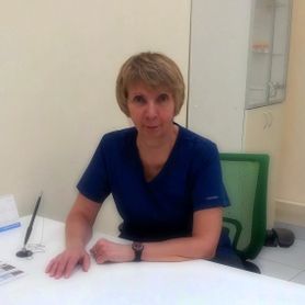 Clinic or Doctor photo