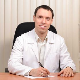 Clinic or Doctor photo