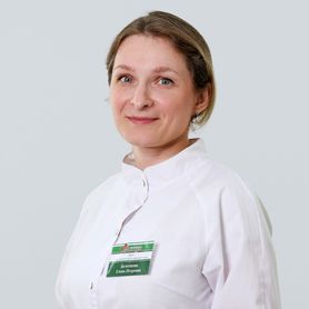 Clinic or Doctor photo
