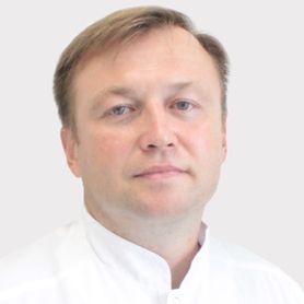 Clinic or Doctor photo