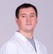 Clinic or Doctor photo
