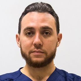 Бикчурин Руслан Радикович, Казань