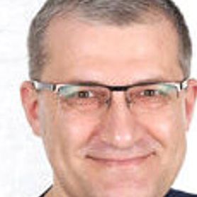 Бикмуллин Марат Фаритович, Казань