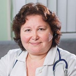 Clinic or Doctor photo