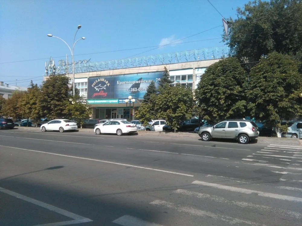 Clinic or Doctor photo