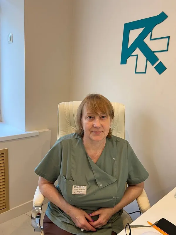 Clinic or Doctor photo