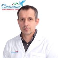 Бирюков Сергей Петрович, Краснодар