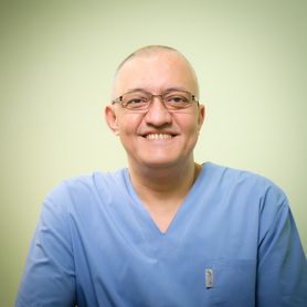 Clinic or Doctor photo