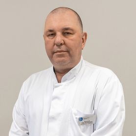 Clinic or Doctor photo