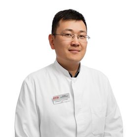 Clinic or Doctor photo