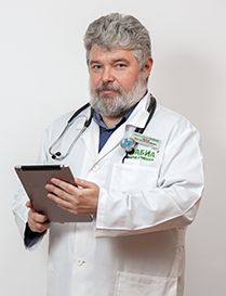 Clinic or Doctor photo