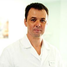 Clinic or Doctor photo