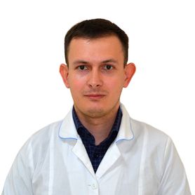 Clinic or Doctor photo