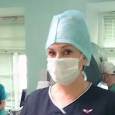 Clinic or Doctor photo