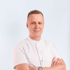 Благой Александр Владимирович, Воронеж