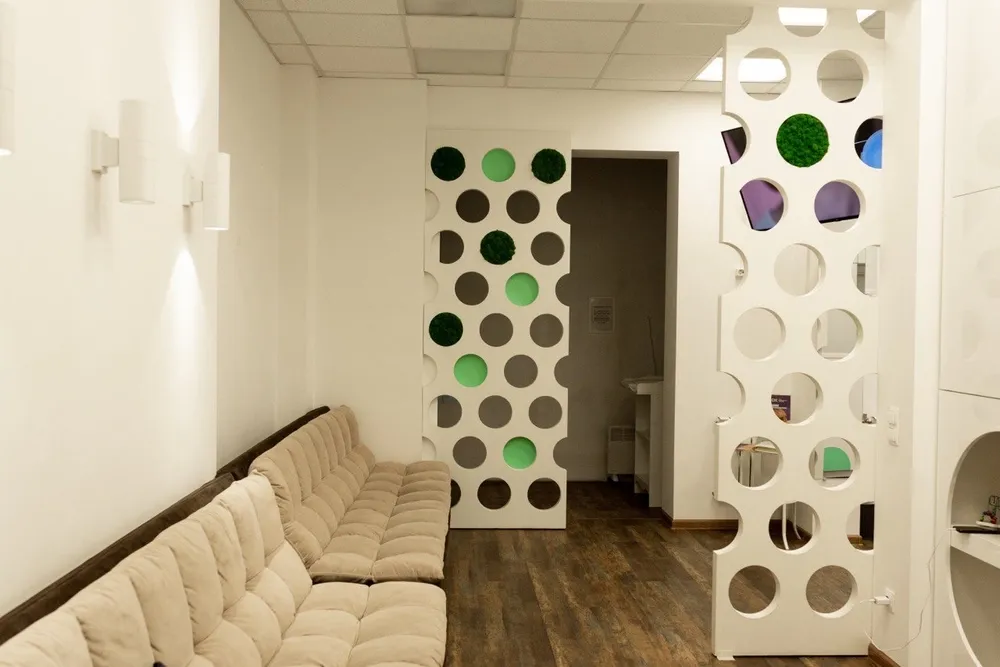 Clinic or Doctor photo