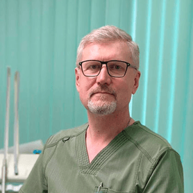 Clinic or Doctor photo