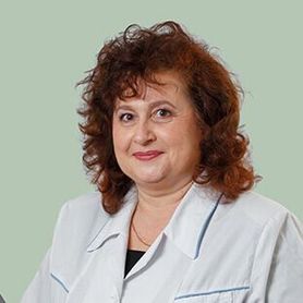 Бобоха Марина Алиевна, Нижний Новгород