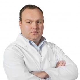 Бобров Дмитрий Андреевич, Екатеринбург