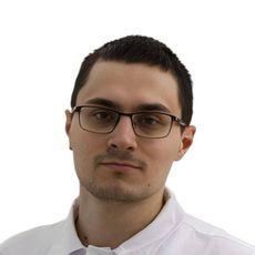 Бобров Николай Юрьевич, Иркутск