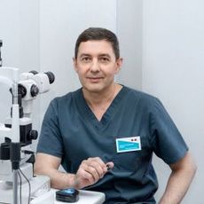 Clinic or Doctor photo