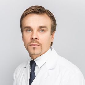 Clinic or Doctor photo