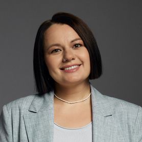 Бочарова Юлия Владимировна, Екатеринбург