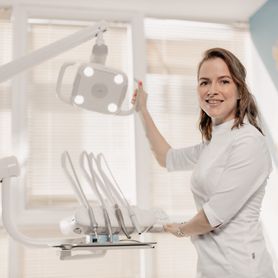 Clinic or Doctor photo