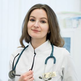 Clinic or Doctor photo