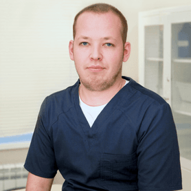 Clinic or Doctor photo