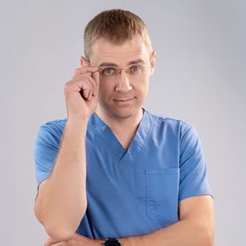 Clinic or Doctor photo