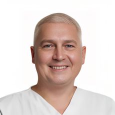 Богданов Денис Валерьевич