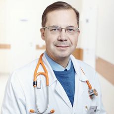 Clinic or Doctor photo