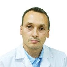Clinic or Doctor photo